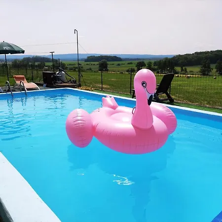 Pensionat Domaine Des Arts 3*